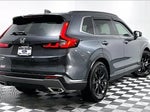 2025 CR-V Hybrid Thumbnail 12
