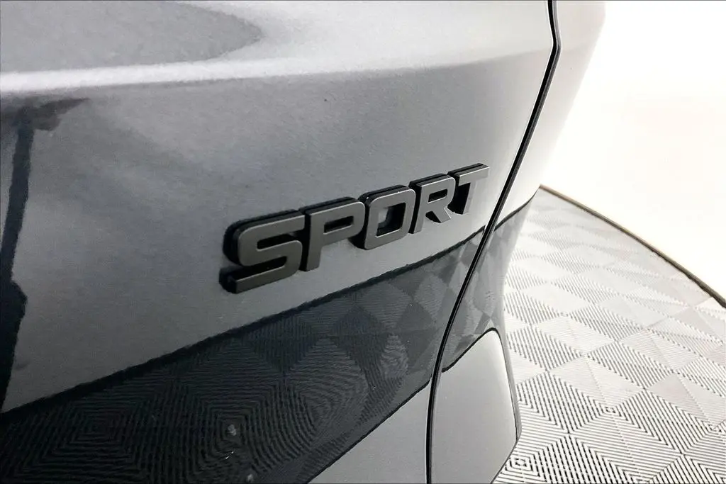 2025 Honda CR-V - $32,841