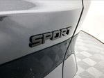 2025 CR-V Hybrid Thumbnail 14