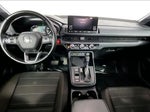2025 CR-V Hybrid Thumbnail 15