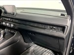2025 CR-V Hybrid Thumbnail 16