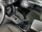 2025 CR-V Hybrid Thumbnail 17