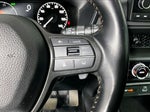 2025 CR-V Hybrid Thumbnail 19