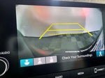 2025 CR-V Hybrid Thumbnail 21