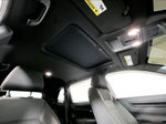 2025 CR-V Hybrid Thumbnail 22