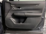 2025 CR-V Hybrid Thumbnail 24