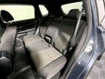 2025 CR-V Hybrid Thumbnail 26