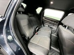 2025 CR-V Hybrid Thumbnail 27