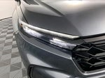 2025 CR-V Hybrid Thumbnail 28