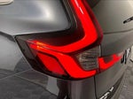 2025 CR-V Hybrid Thumbnail 29