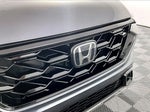 2025 CR-V Hybrid Thumbnail 30