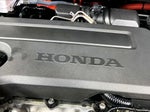 2025 CR-V Hybrid Thumbnail 31