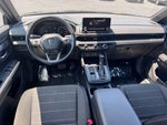2025 CR-V Hybrid Thumbnail 6