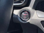 2025 CR-V Hybrid Thumbnail 7