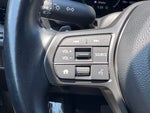 2025 CR-V Hybrid Thumbnail 9