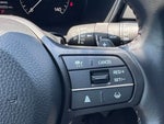 2025 CR-V Hybrid Thumbnail 10