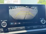 2025 CR-V Hybrid Thumbnail 11