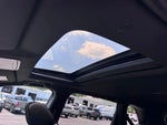 2025 CR-V Hybrid Thumbnail 12