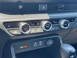 2025 CR-V Hybrid Thumbnail 13