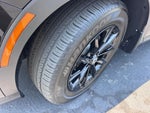 2025 CR-V Hybrid Thumbnail 15