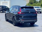 2025 CR-V Hybrid Thumbnail 16