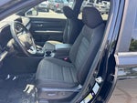 2025 CR-V Hybrid Thumbnail 20