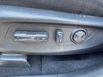 2025 CR-V Hybrid Thumbnail 21
