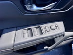 2025 CR-V Hybrid Thumbnail 22