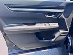 2025 CR-V Hybrid Thumbnail 23