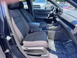 2025 CR-V Hybrid Thumbnail 24