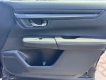 2025 CR-V Hybrid Thumbnail 25