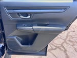 2025 CR-V Hybrid Thumbnail 26