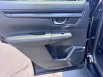 2025 CR-V Hybrid Thumbnail 28