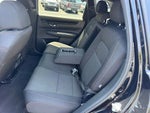 2025 CR-V Hybrid Thumbnail 29