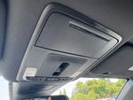 2025 CR-V Hybrid Thumbnail 32