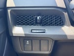 2025 CR-V Hybrid Thumbnail 33