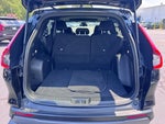 2025 CR-V Hybrid Thumbnail 38