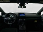 2026 CR-V Hybrid Thumbnail 3