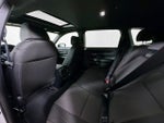 2026 CR-V Hybrid Thumbnail 4