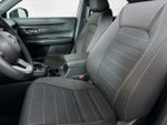 2026 CR-V Hybrid Thumbnail 8