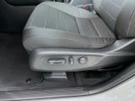 2026 CR-V Hybrid Thumbnail 9
