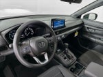 2026 CR-V Hybrid Thumbnail 10