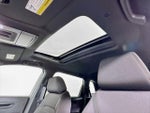 2026 CR-V Hybrid Thumbnail 11