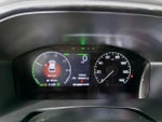 2026 CR-V Hybrid Thumbnail 12