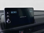 2026 CR-V Hybrid Thumbnail 13