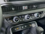 2026 CR-V Hybrid Thumbnail 14