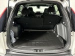 2026 CR-V Hybrid Thumbnail 16