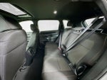 2026 CR-V Hybrid Thumbnail 17