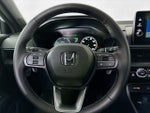 2026 CR-V Hybrid Thumbnail 18