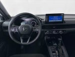 2026 CR-V Hybrid Thumbnail 19